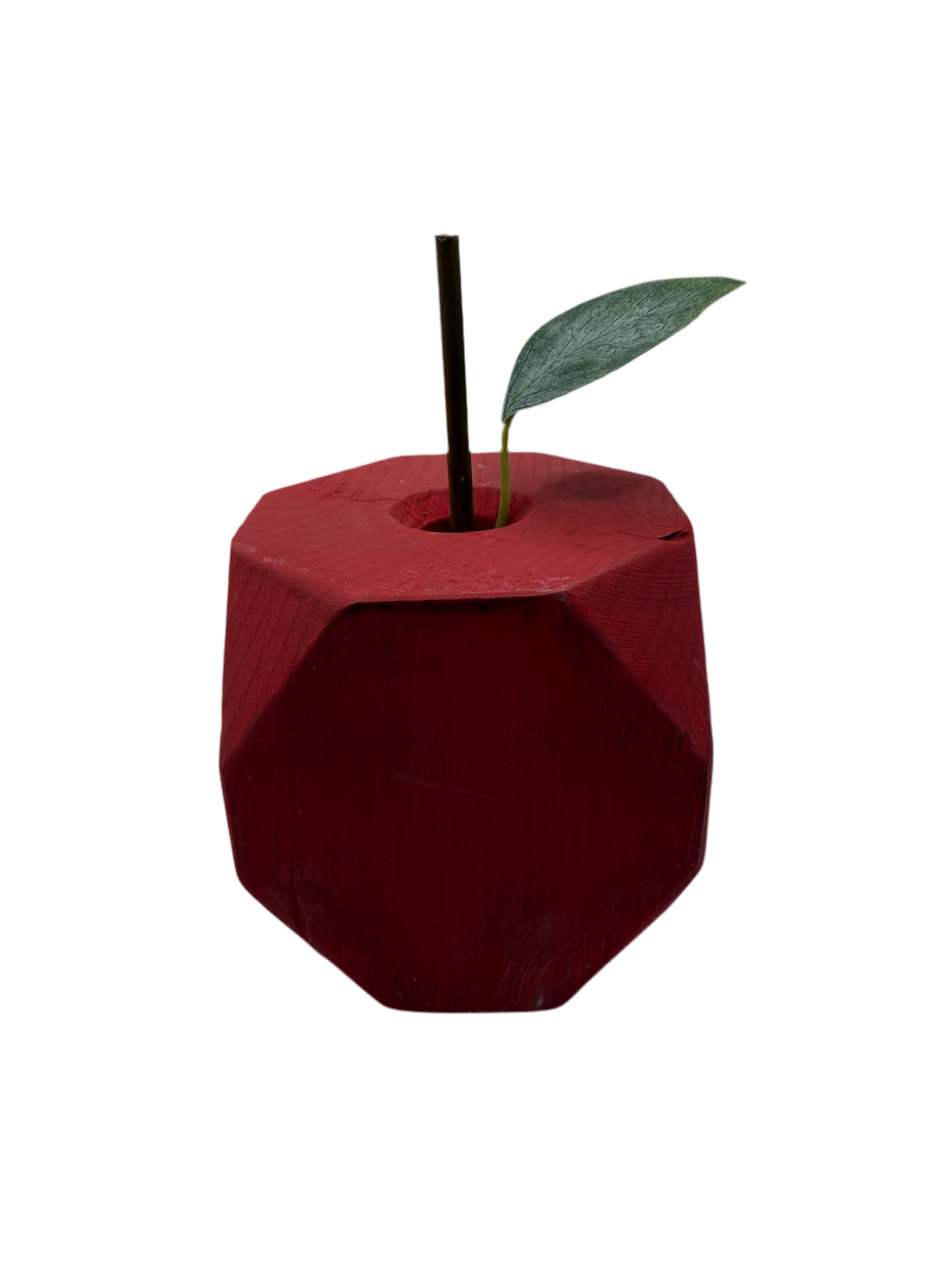 Wooden Gifts