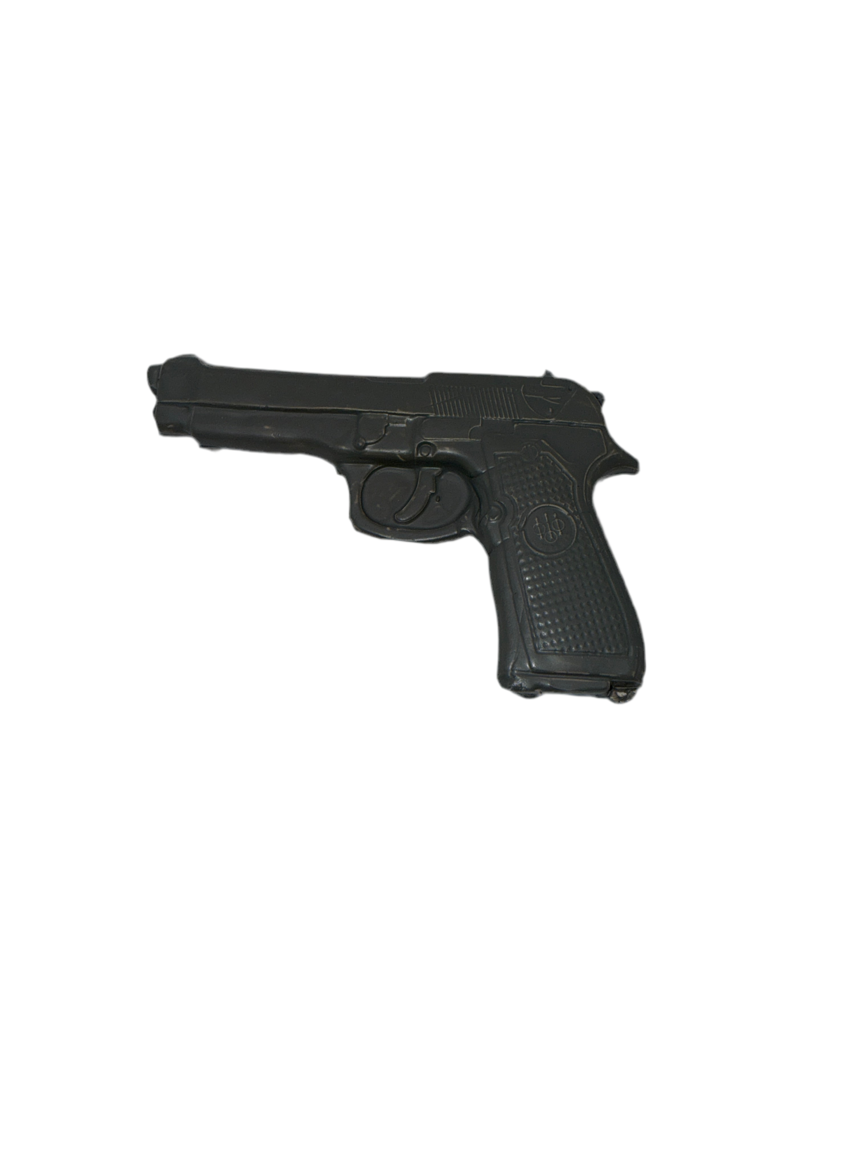 Gun magnet