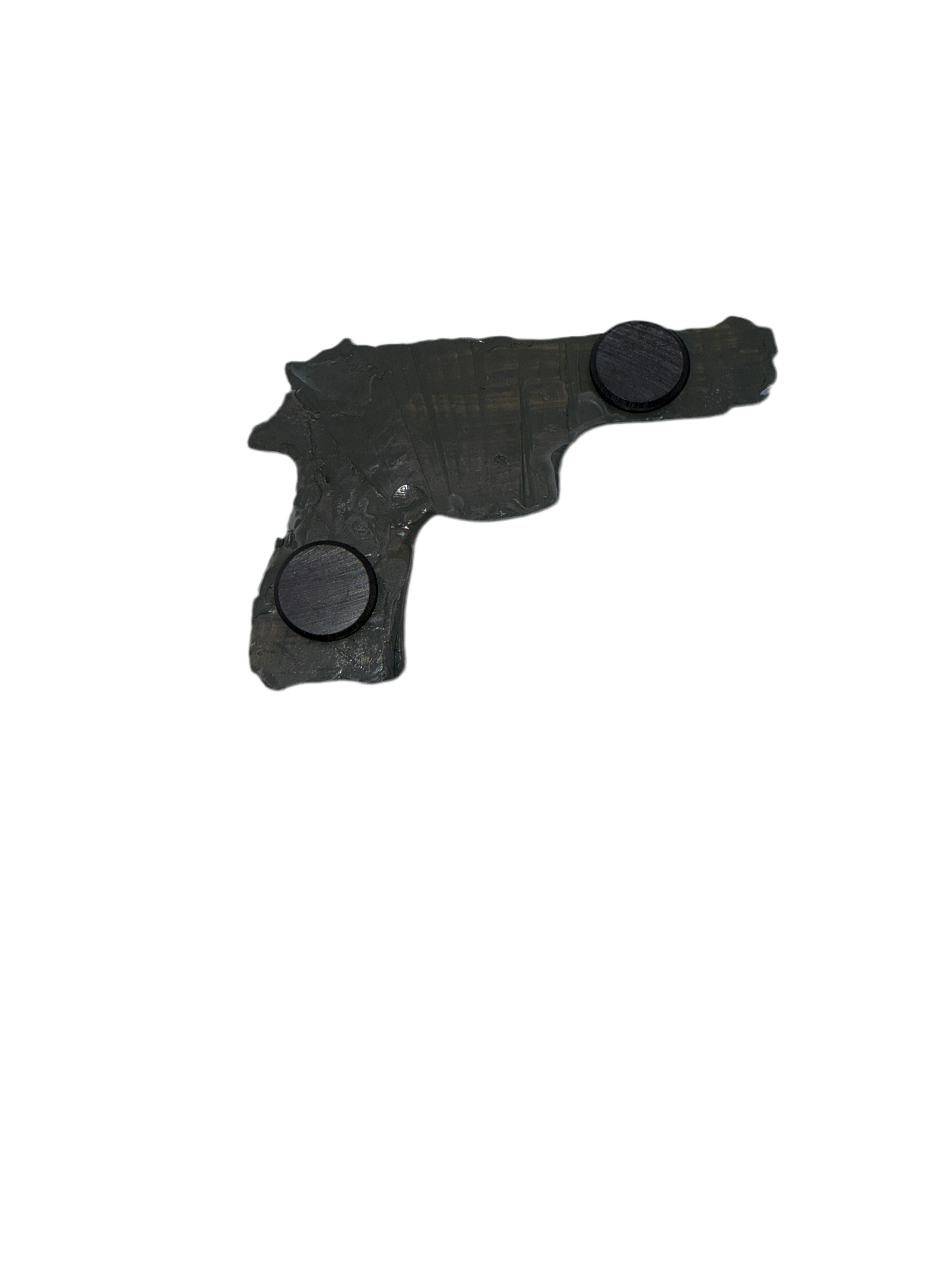 Gun magnet